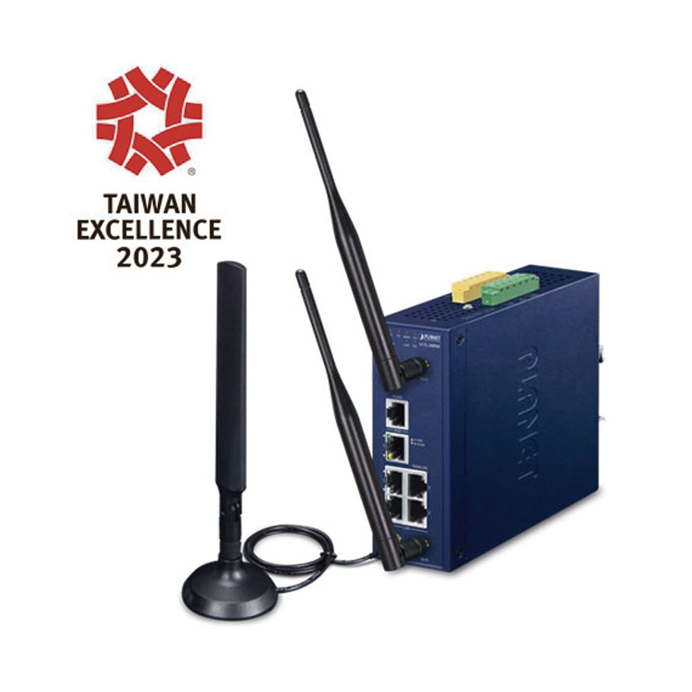 LCG300W-AD-3-l - Digital Shop México.