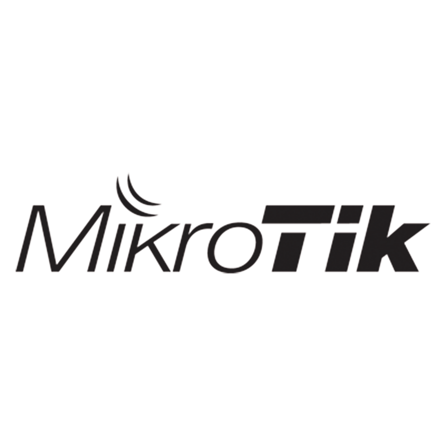 LICMIKROL6-h - Digital Shop México.