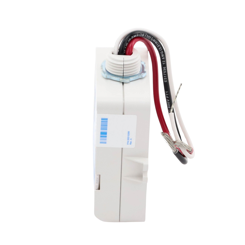 LMJ16RDVB-AD-5-l - Digital Shop México.