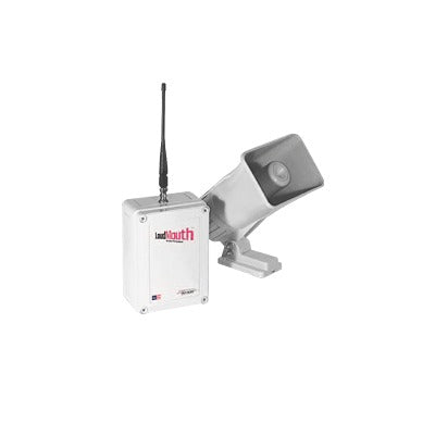 LMV150det - Digital Shop México.