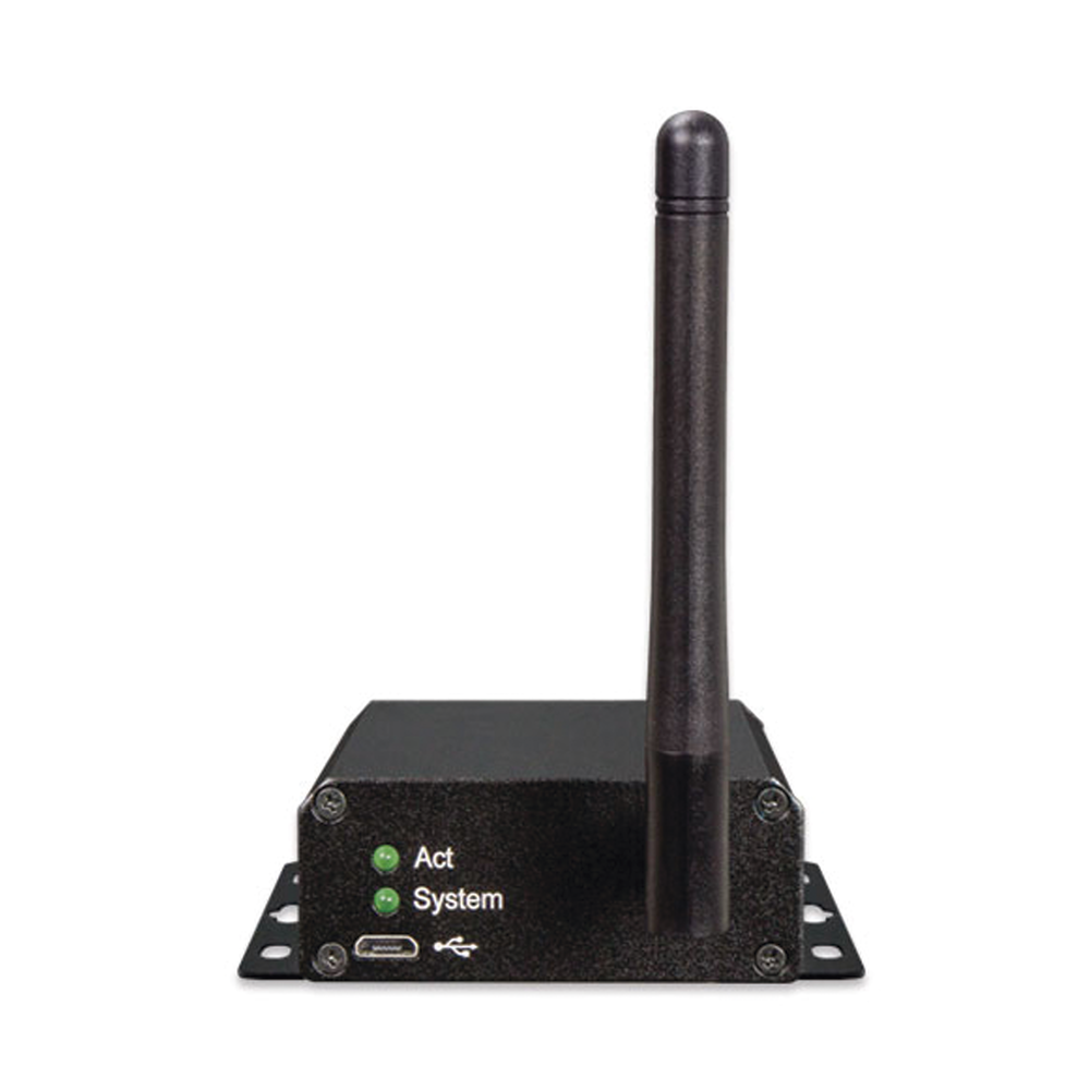 LN1152-AD-2-l - Digital Shop México.