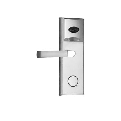 LOCKPRO1HIdet - Digital Shop México.