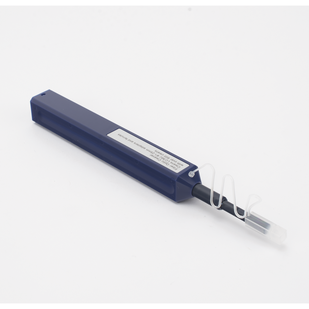 LP1CC1.25-AD-3-l - Digital Shop México.