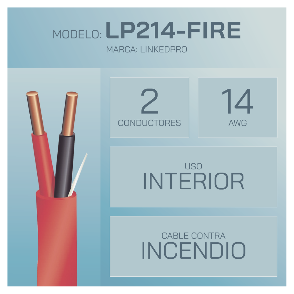 LP214FIRE-AD-1-l - Digital Shop México.