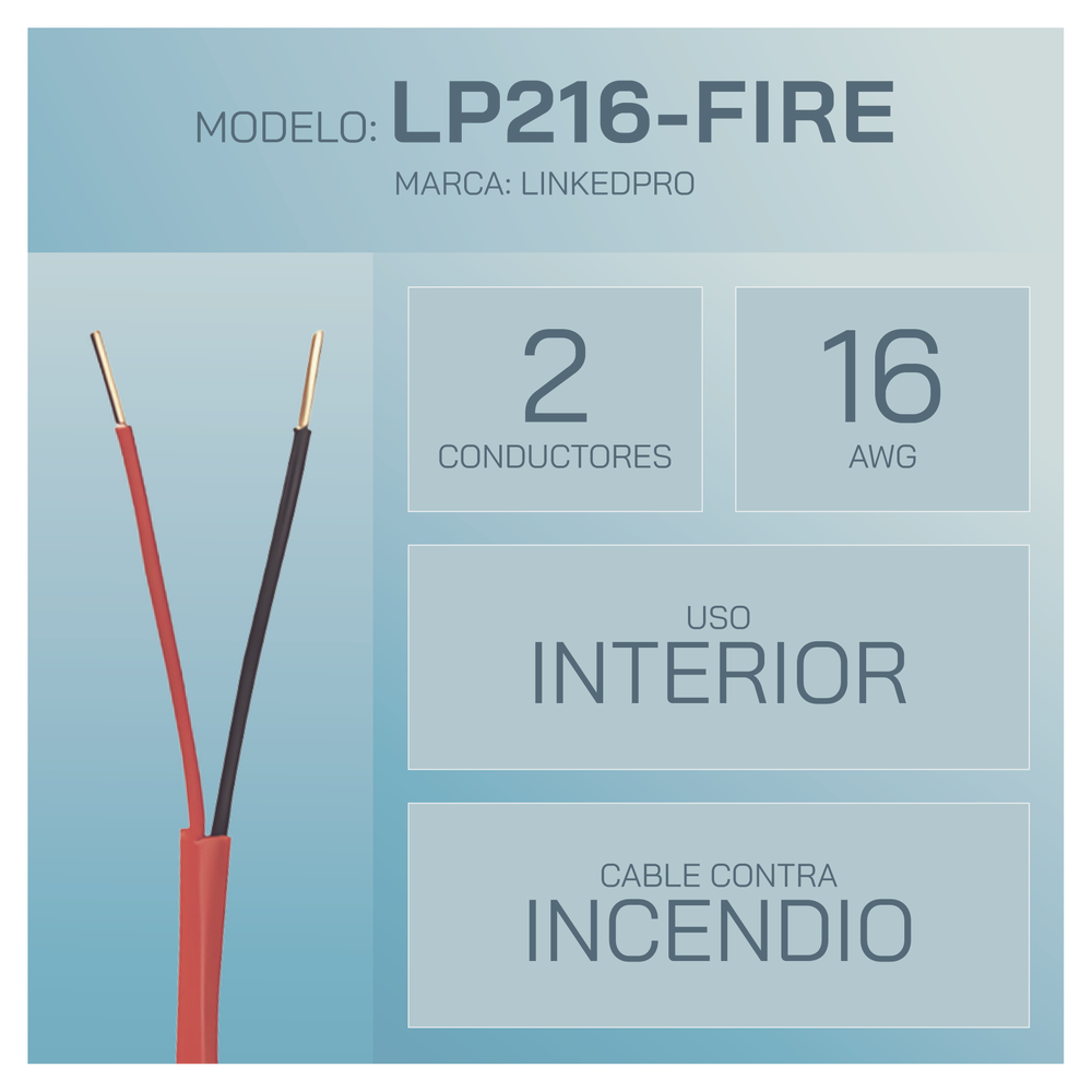 LP216FIRE-AD-1-l - Digital Shop México.