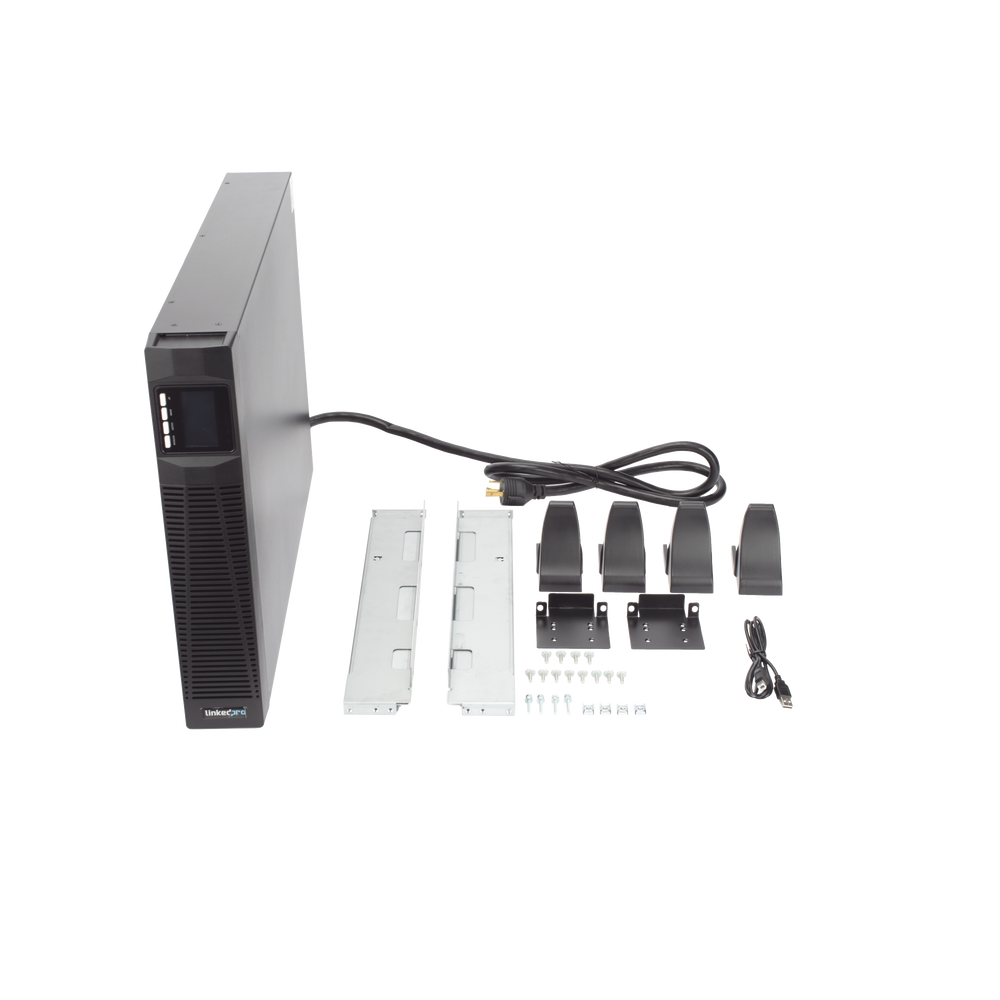 LP3KRT-AD-6-l - Digital Shop México.