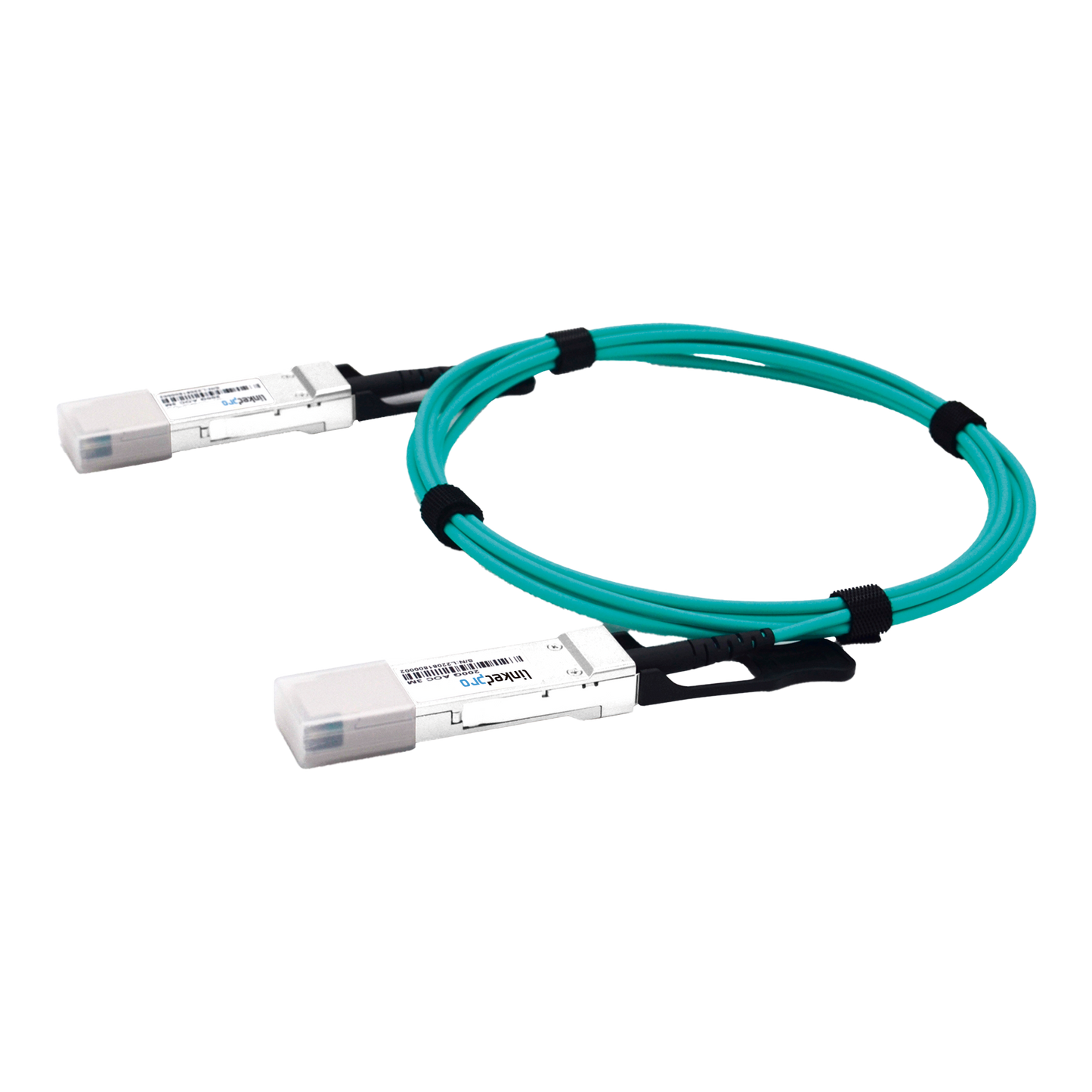 LPAOC200G200G2M-h - Digital Shop México.