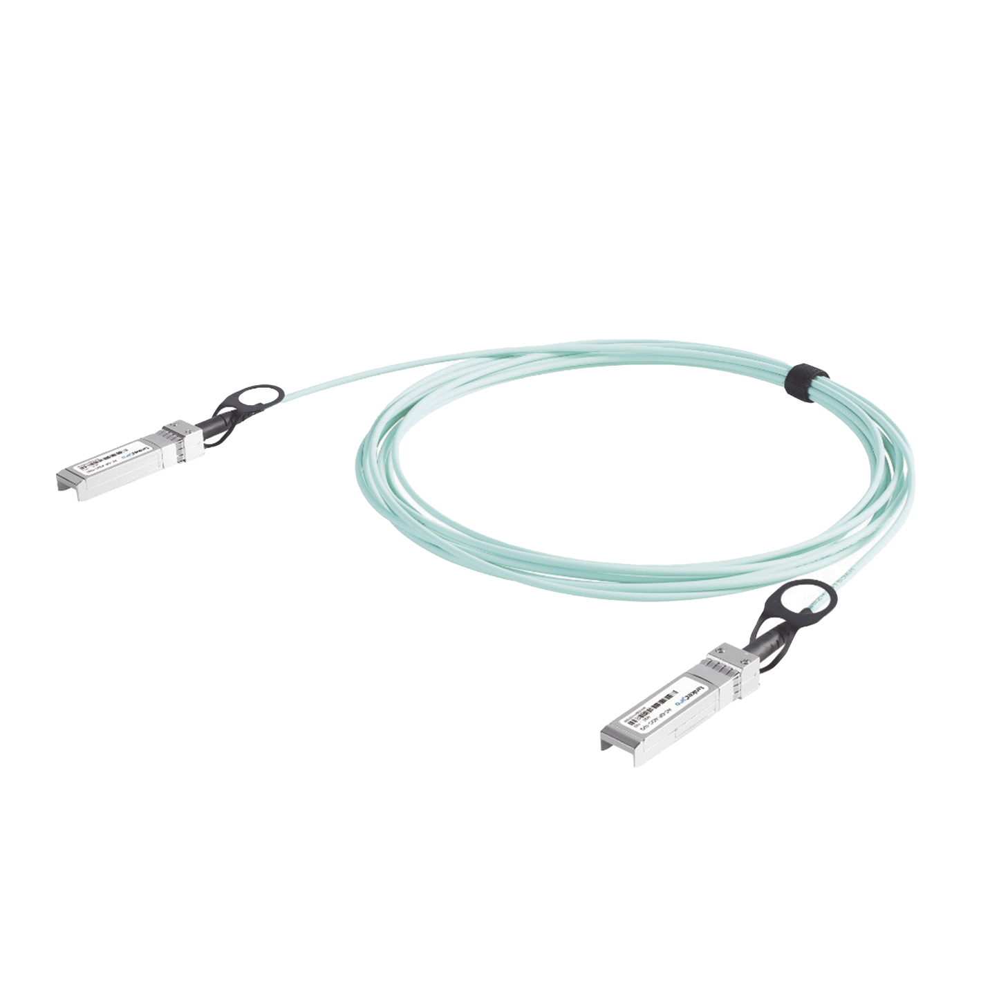 LPAOC25G2M-h - Digital Shop México.