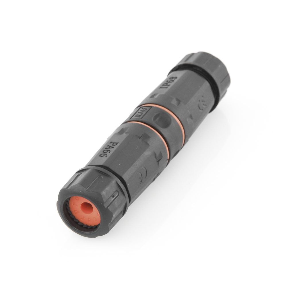 LPC6AWP-AD-3-l - Digital Shop México.