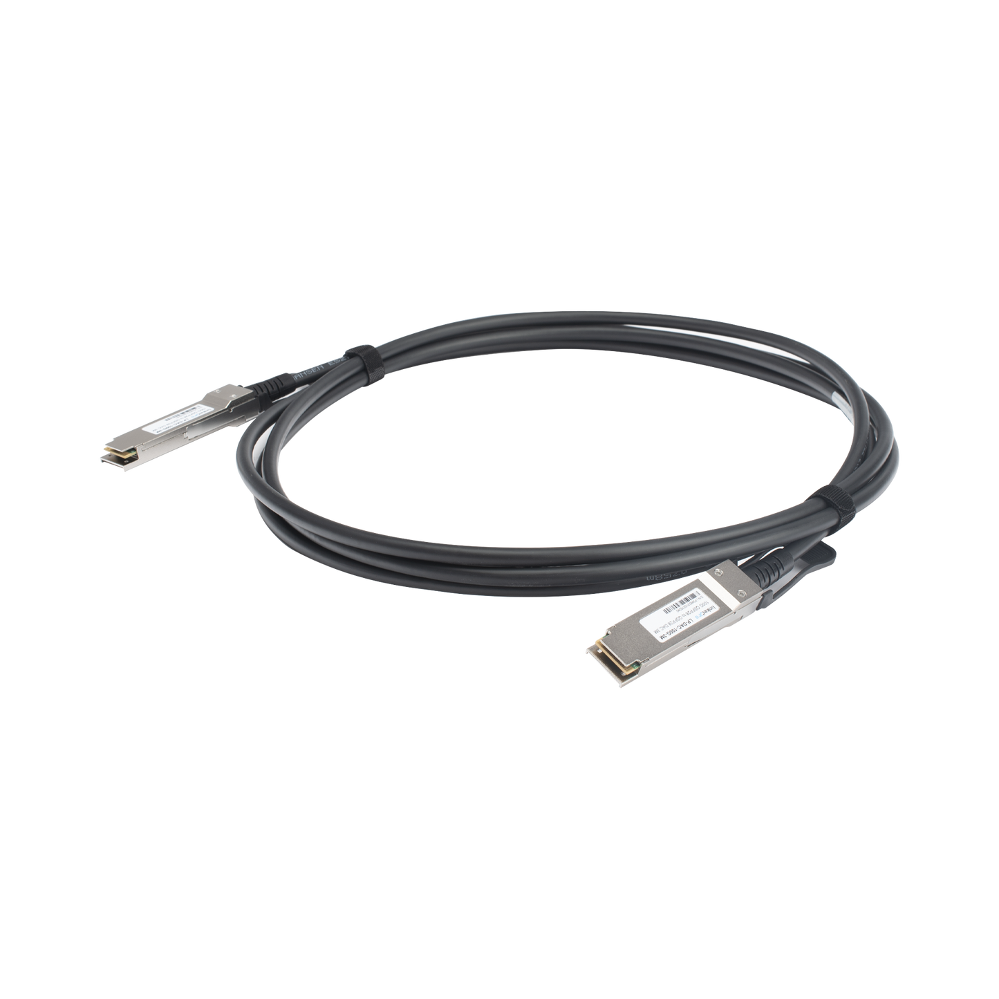 LPDAC100G3M-h - Digital Shop México.