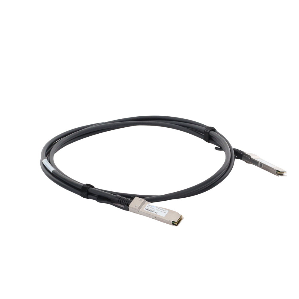 LPDAC40G3M-AD-3-l - Digital Shop México.
