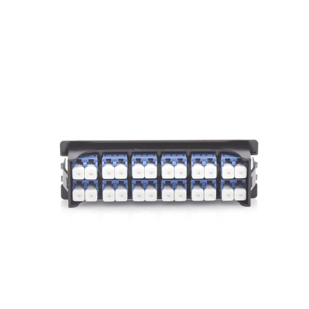 LPFOLCD12SM-AD-1-l - Digital Shop México.