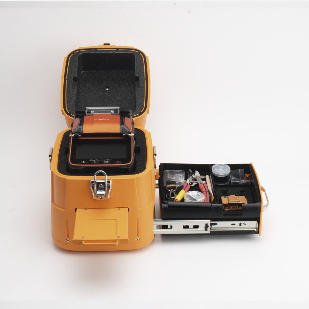 LPFSPRO900-AD-2-l - Digital Shop México.