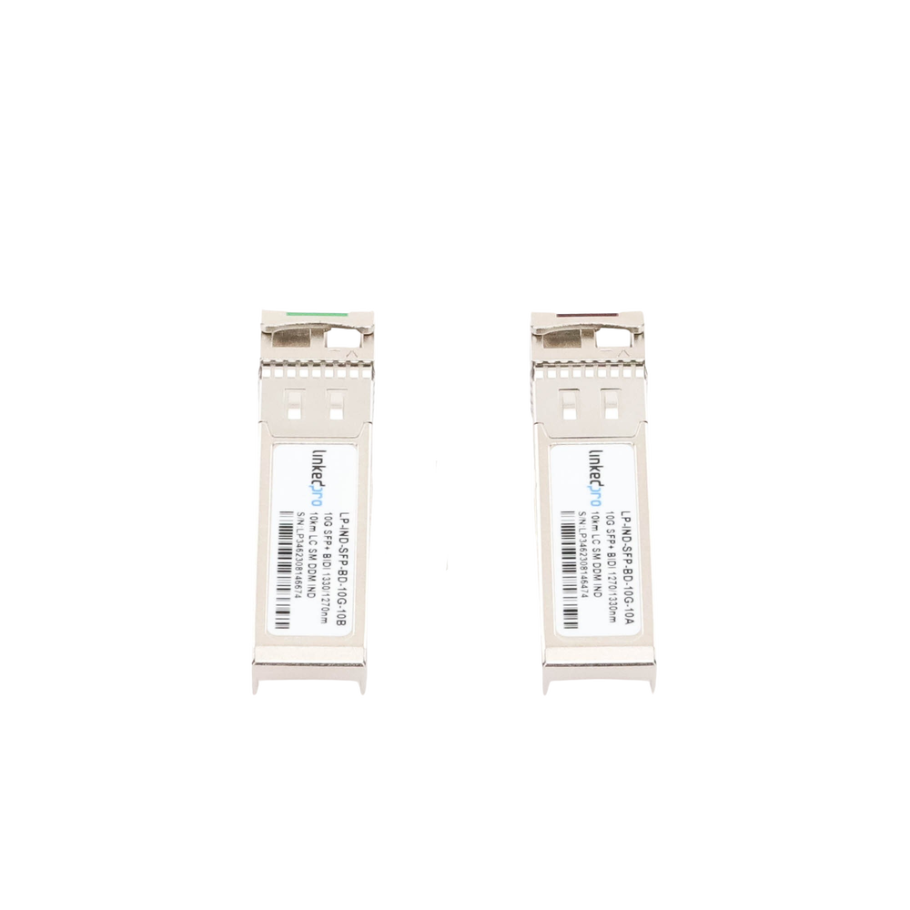 LPINDSFPBD10G10-AD-4-l - Digital Shop México.