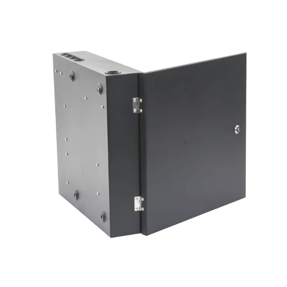 LPODF8048W-AD-5-l - Digital Shop México.