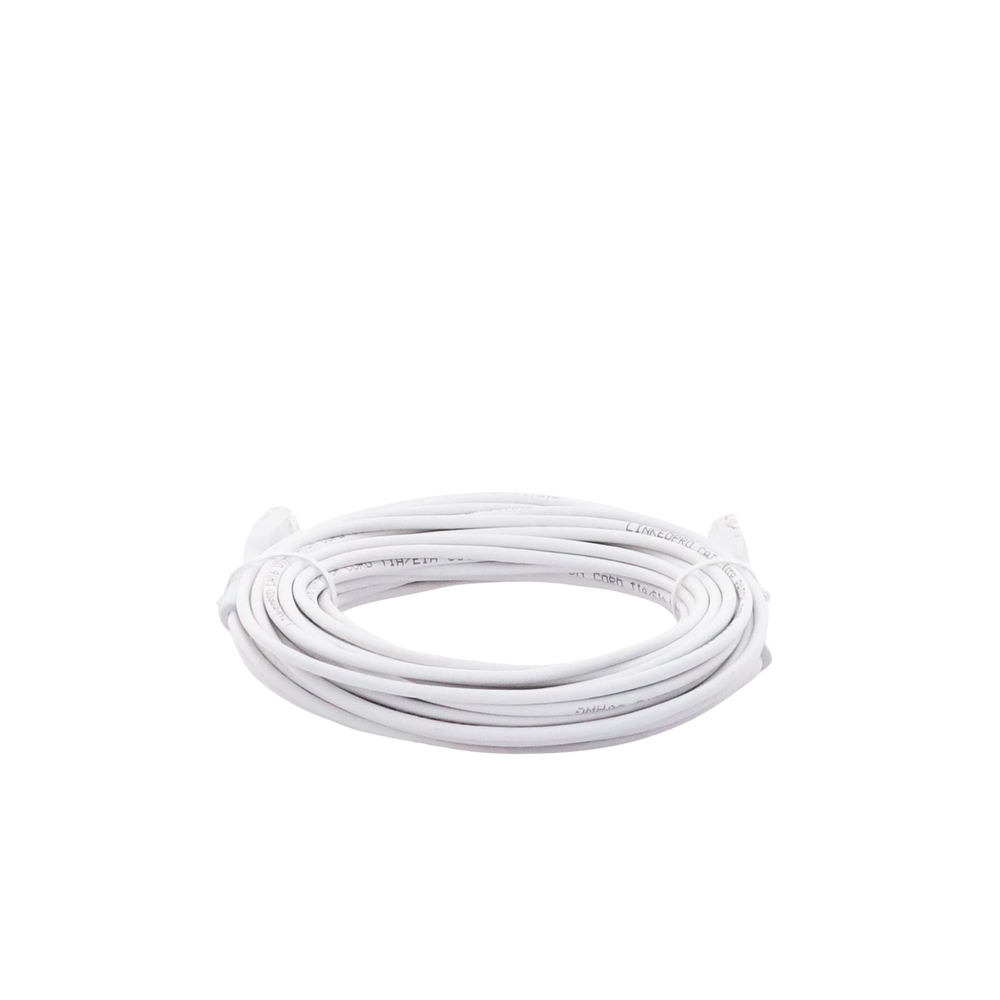 LPPSLIM10WH-AD-6-l - Digital Shop México.