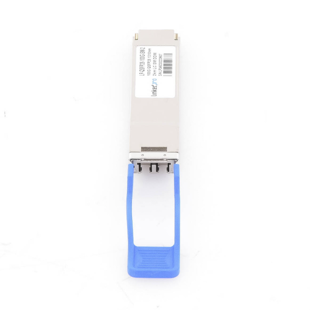 LPQSFP28100GSM2-AD-3-l - Digital Shop México.