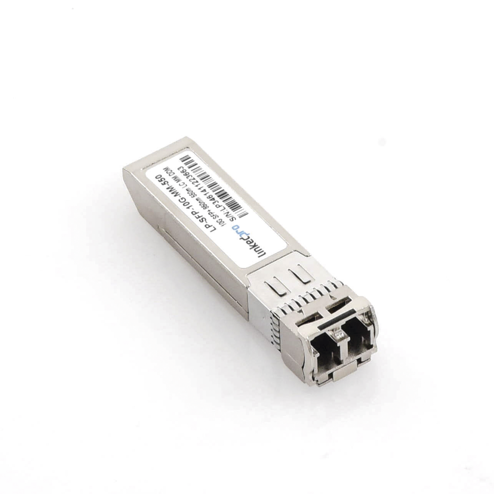 LPSFP10GMM550-AD-4-l - Digital Shop México.