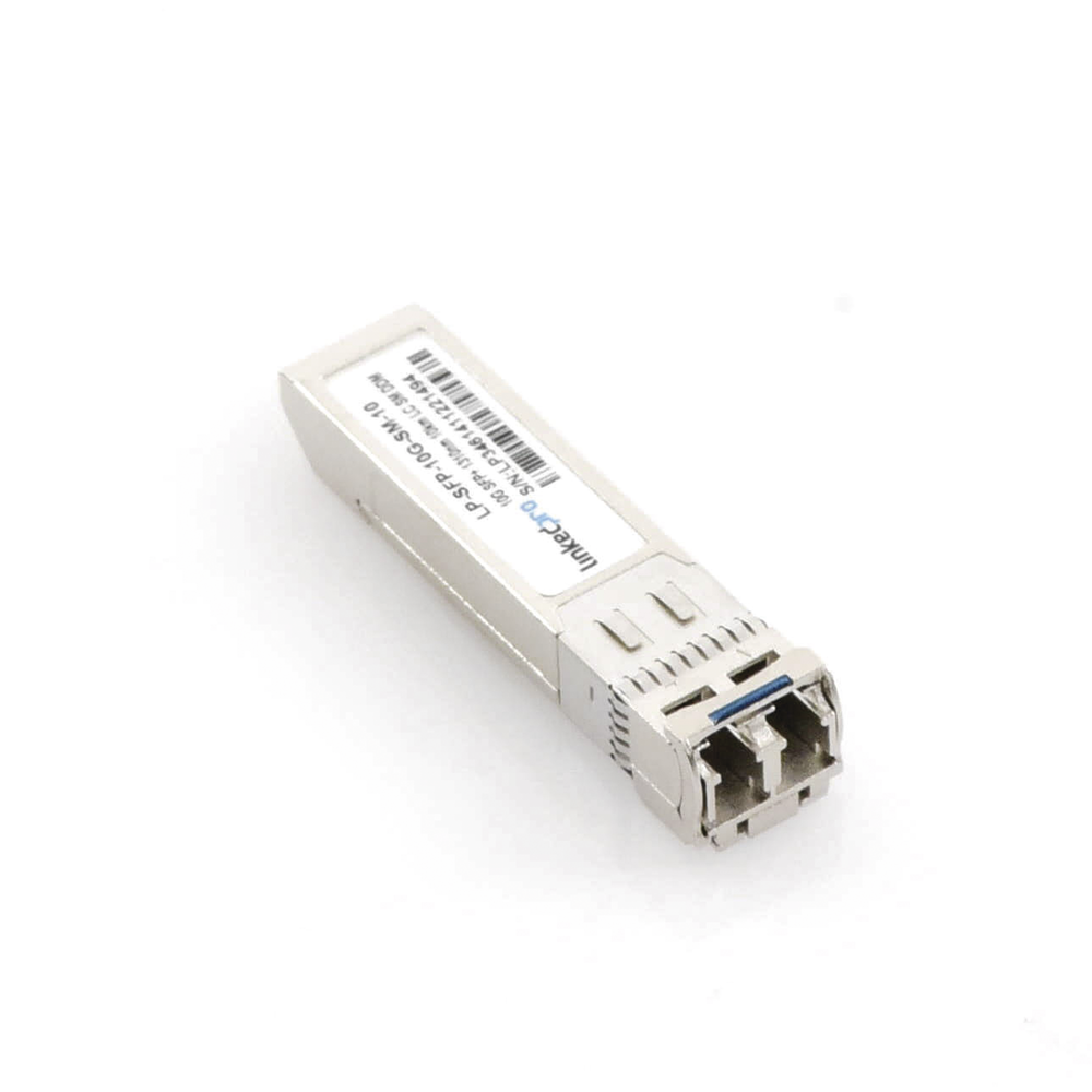 LPSFP10GSM10-AD-4-l - Digital Shop México.