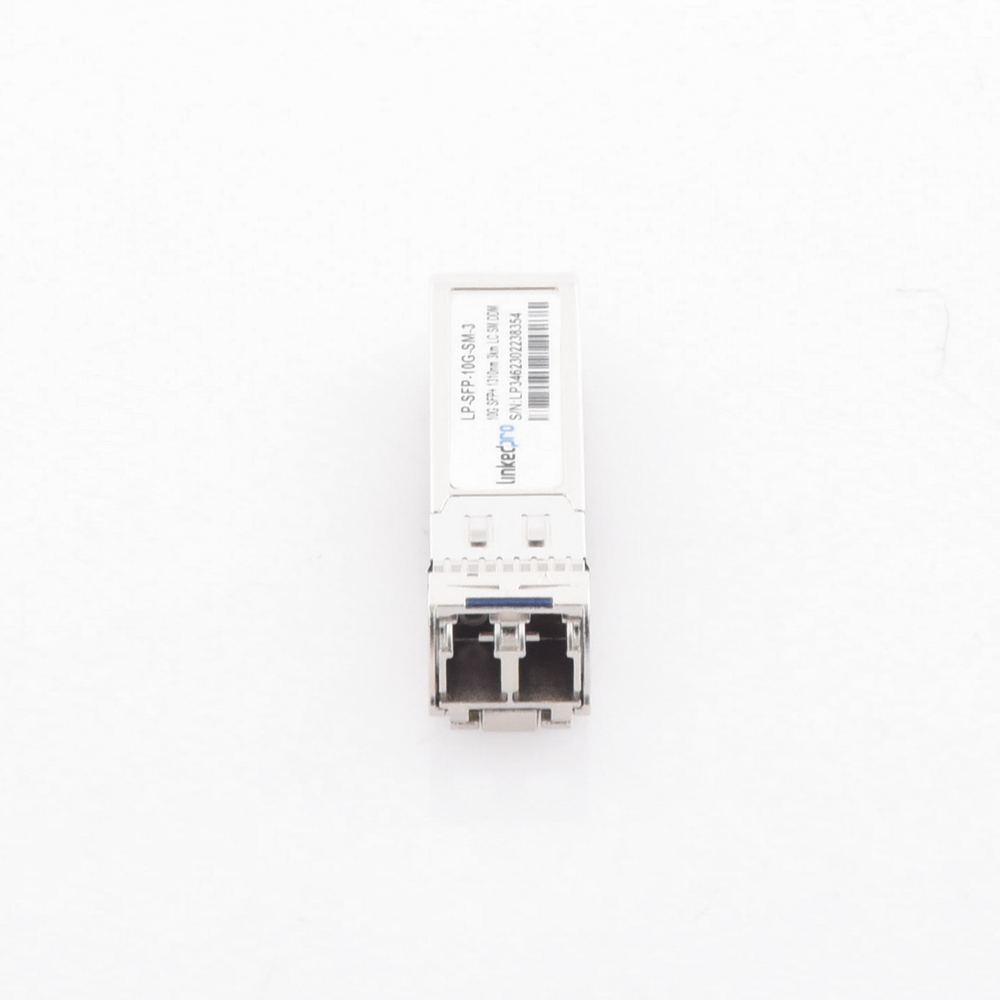 LPSFP10GSM3-AD-3-l - Digital Shop México.