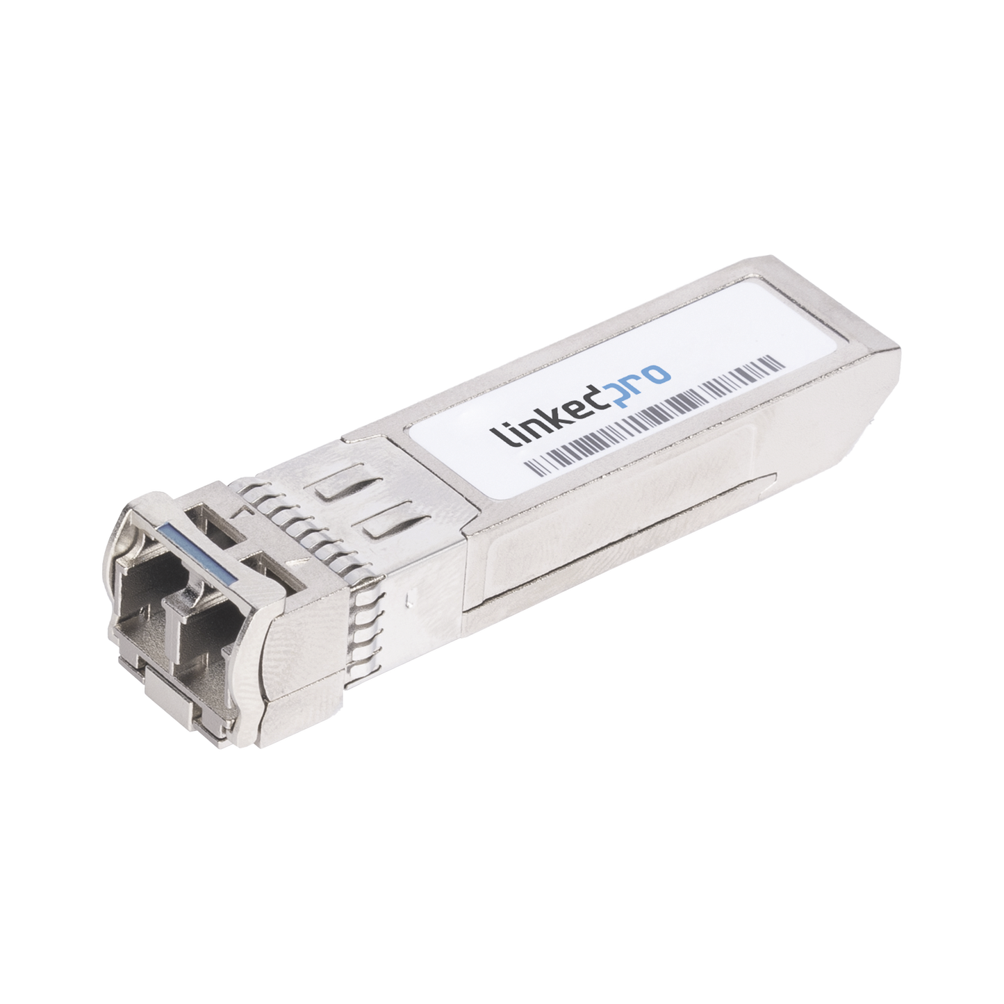 LPSFP10GSM40-h - Digital Shop México.