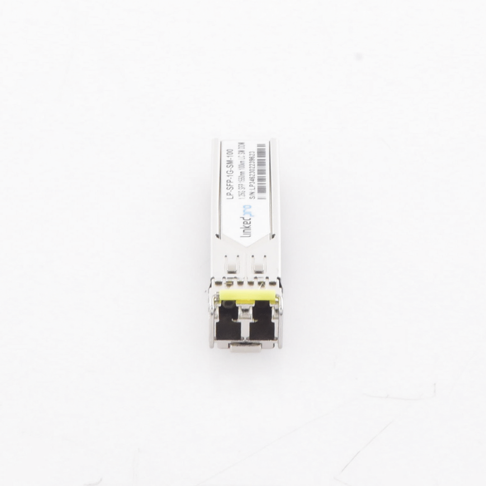 LPSFP1GSM100-AD-3-l - Digital Shop México.