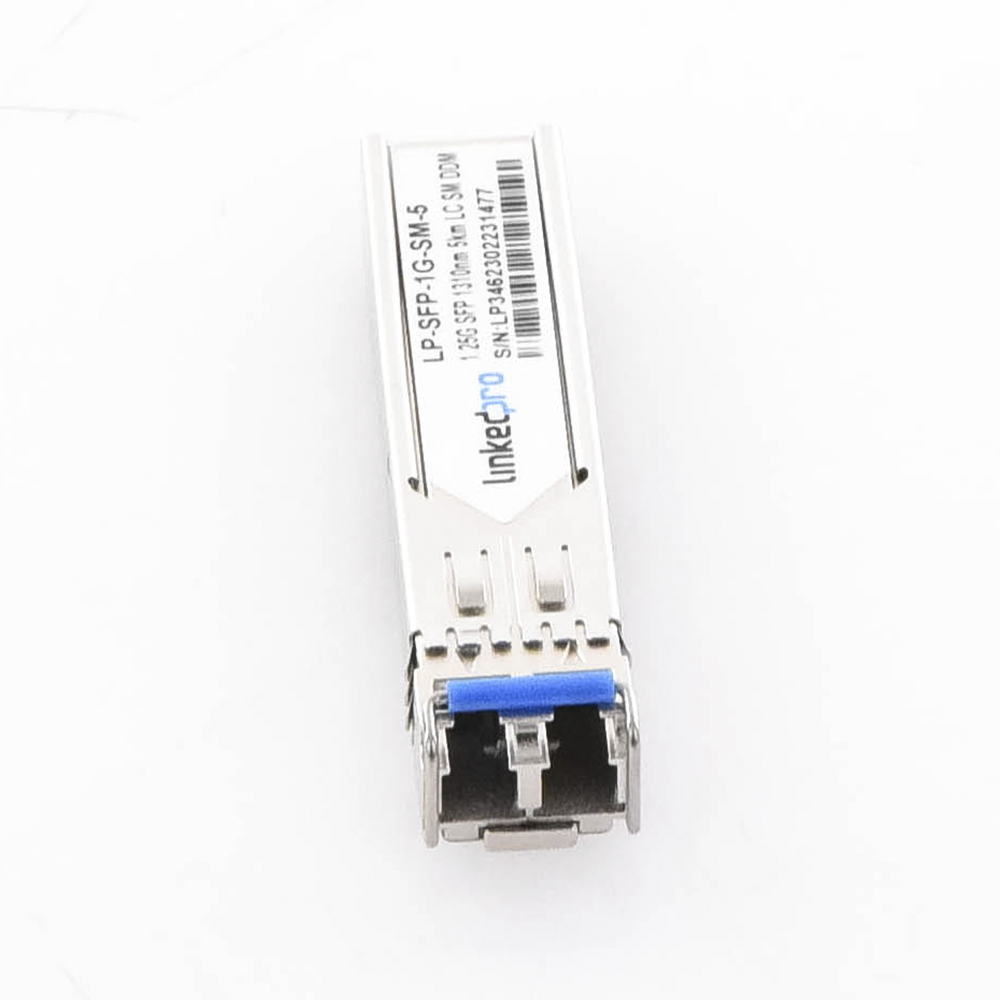 LPSFP1GSM5-AD-3-l - Digital Shop México.