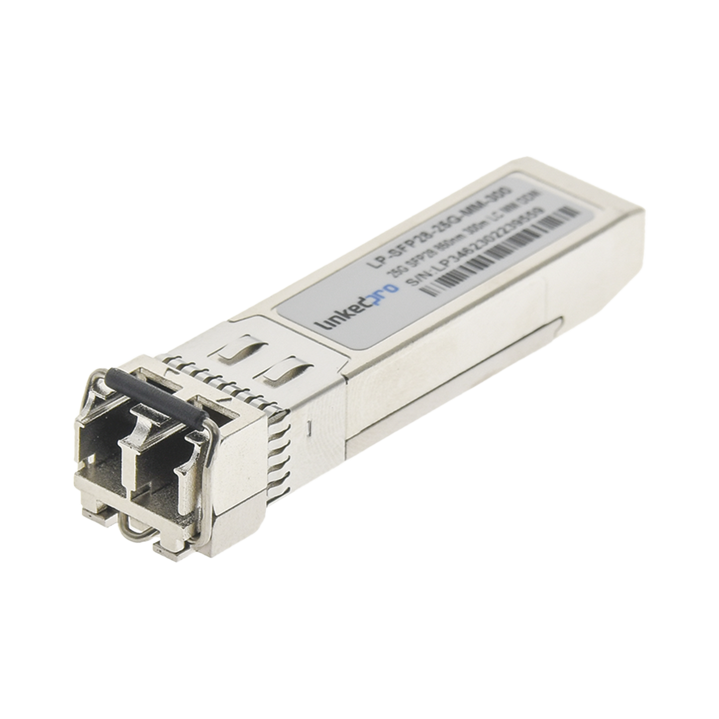 LPSFP2825GMM300-h - Digital Shop México.