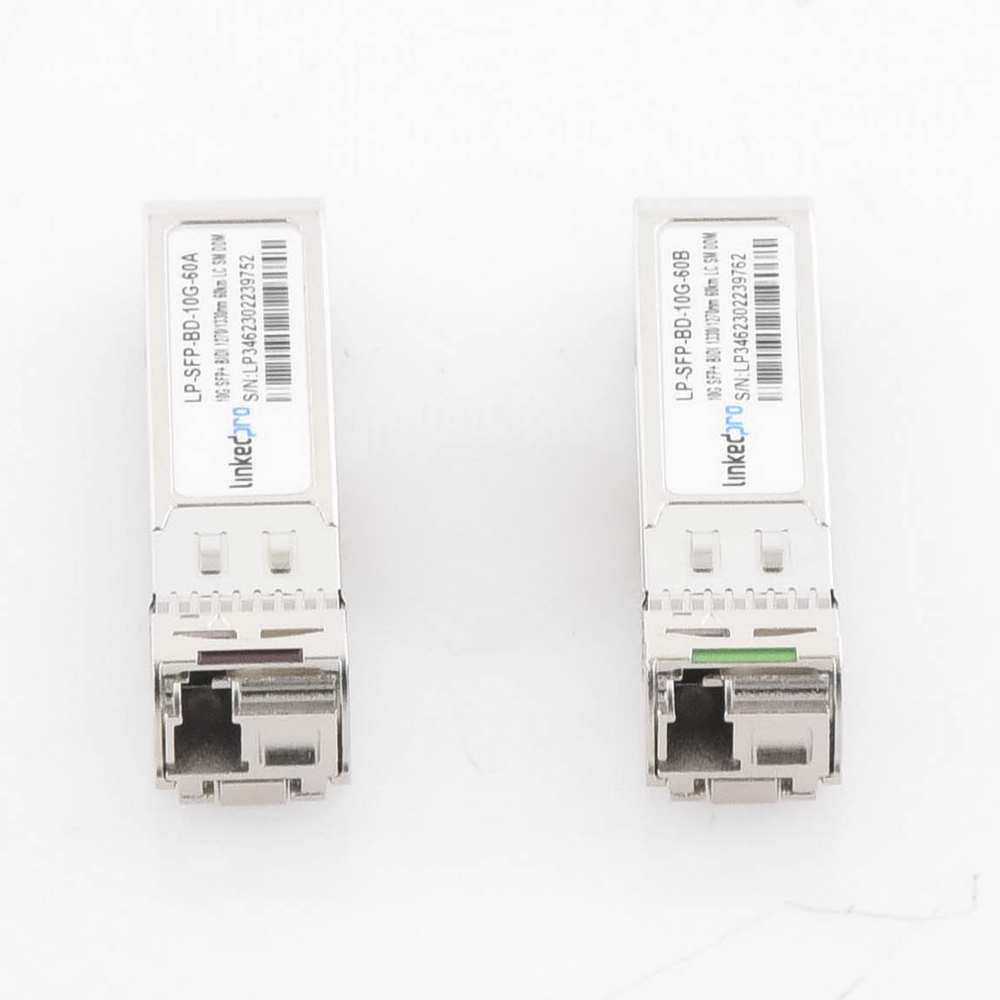 LPSFPBD10G60-AD-3-l - Digital Shop México.