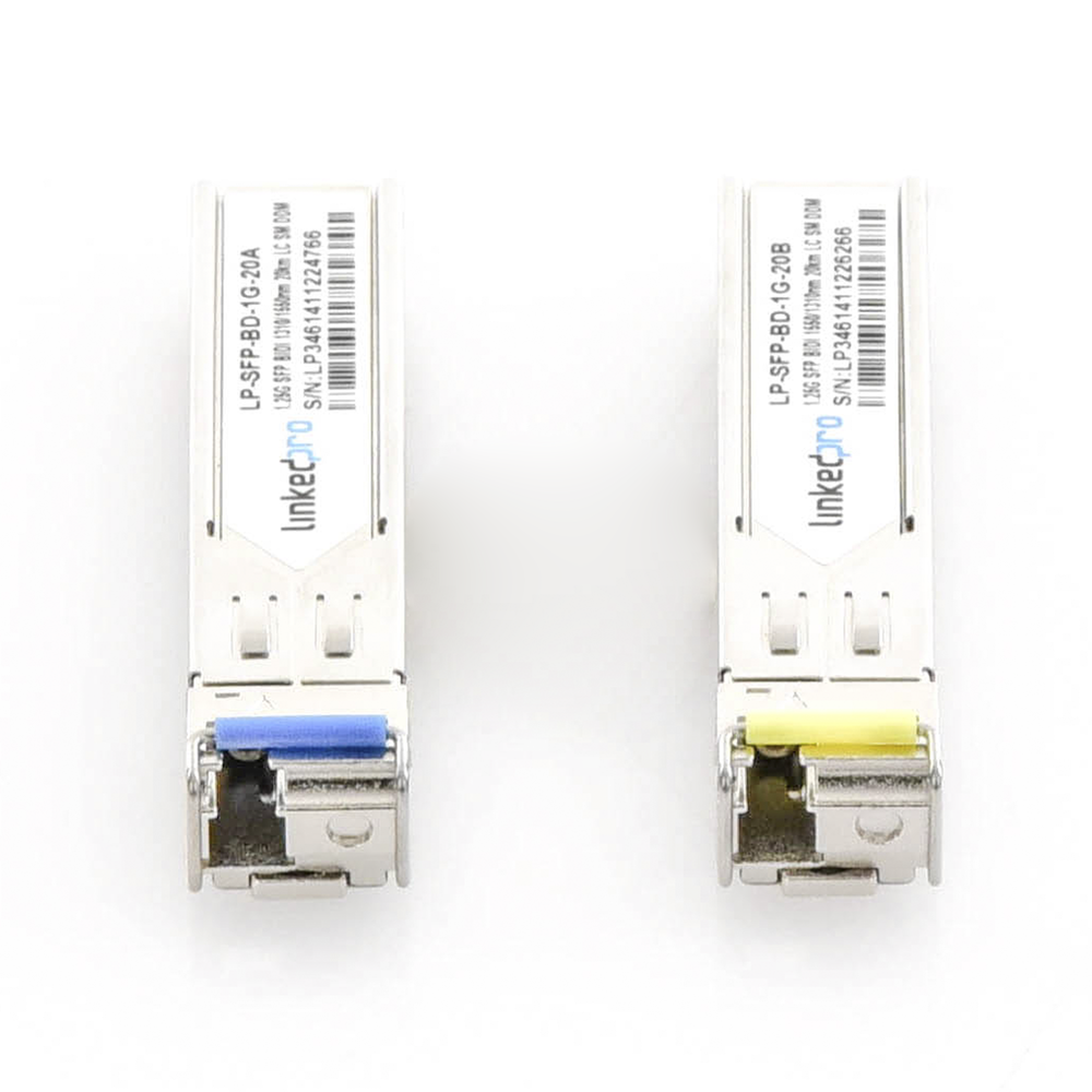 LPSFPBD1G20-AD-3-l - Digital Shop México.