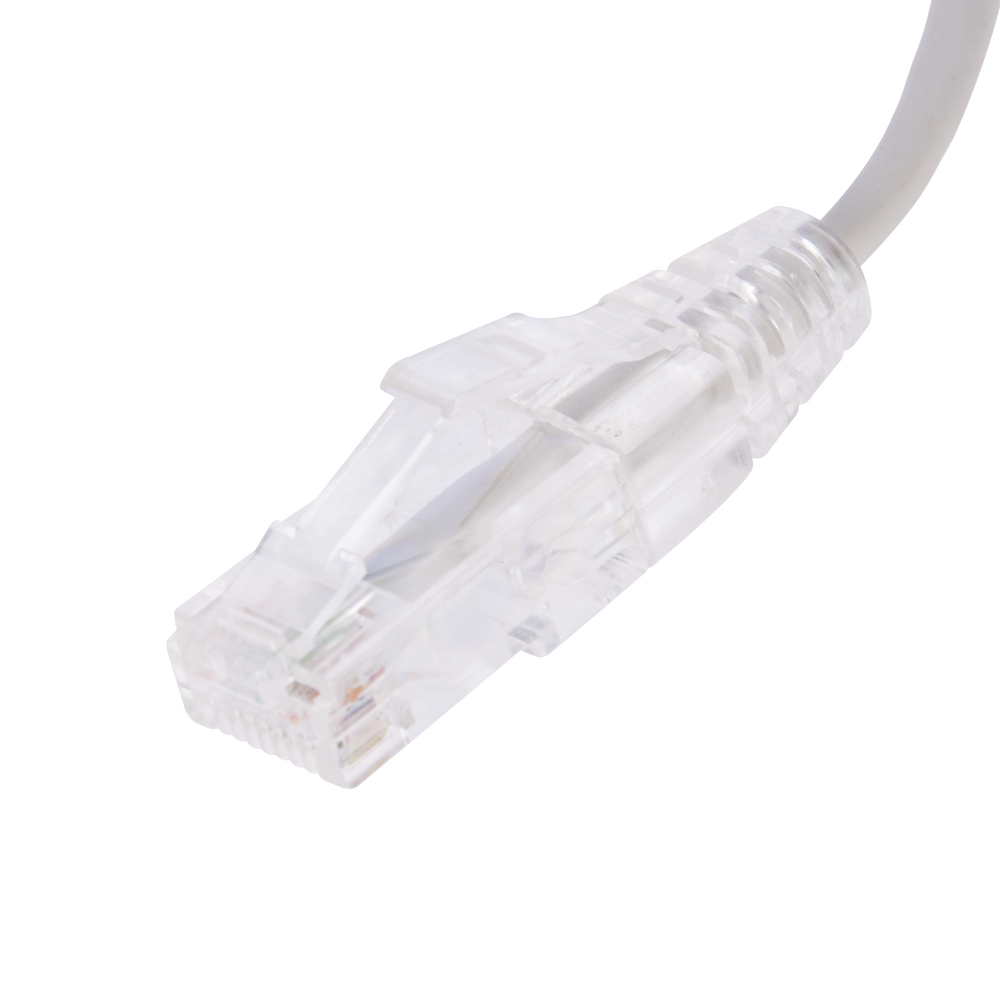 LPUT6020GY28-AD-1-l - Digital Shop México.