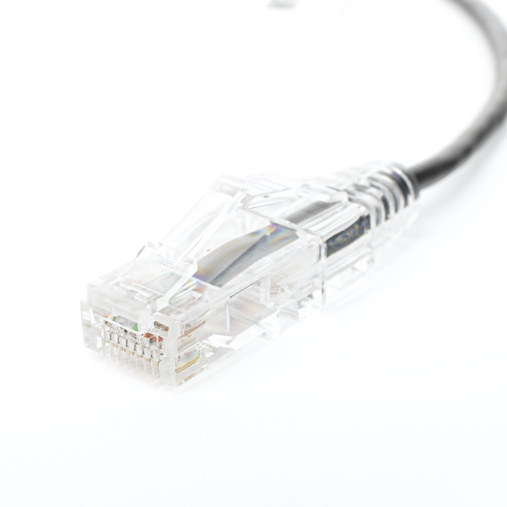 LPUT6030BK28-AD-1-l - Digital Shop México.
