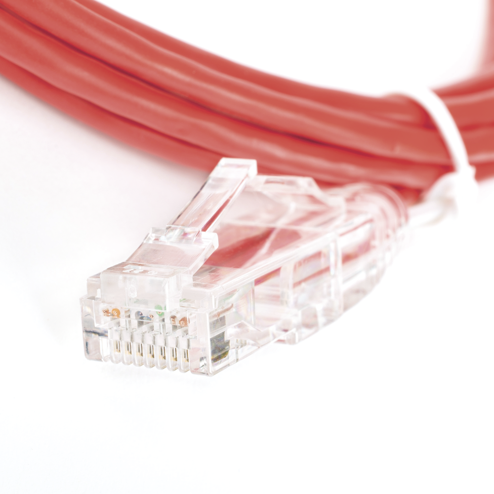 LPUT6100RD28-AD-1-l - Digital Shop México.