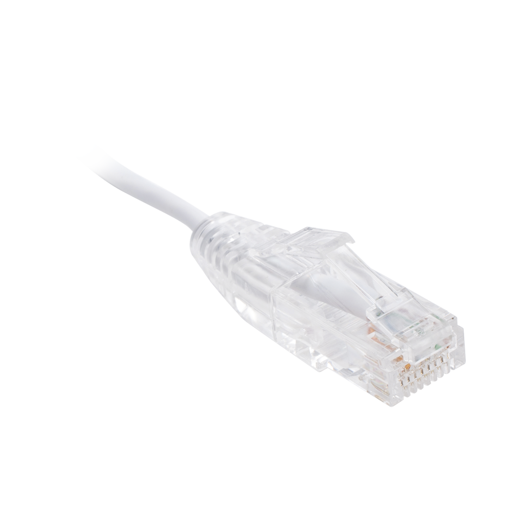 LPUT6200WH28-AD-1-l - Digital Shop México.