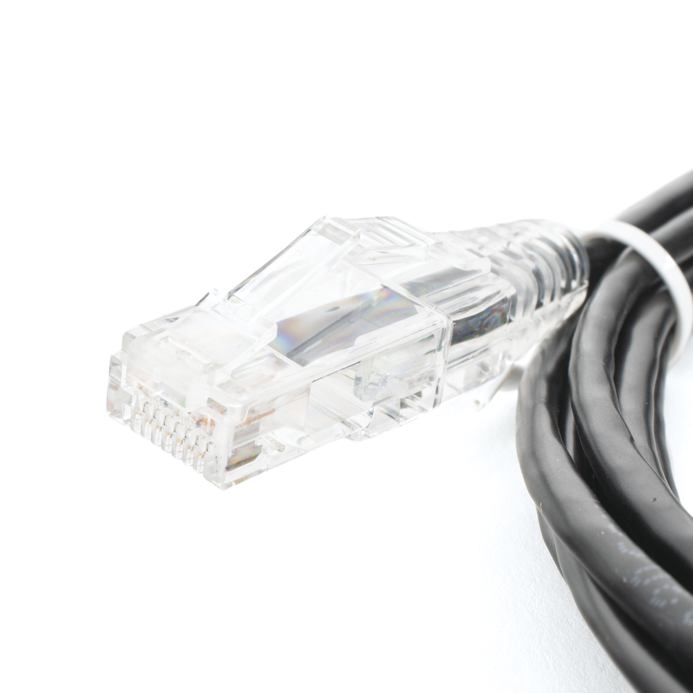 LPUT6300BK28-AD-1-l - Digital Shop México.