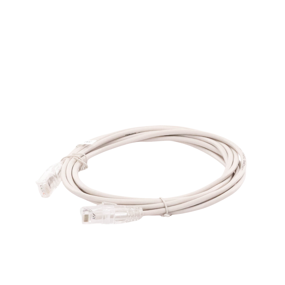 LPUT6A300GY28-AD-4-l - Digital Shop México.