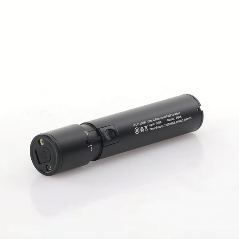 LPVFL15W-AD-2-l - Digital Shop México.