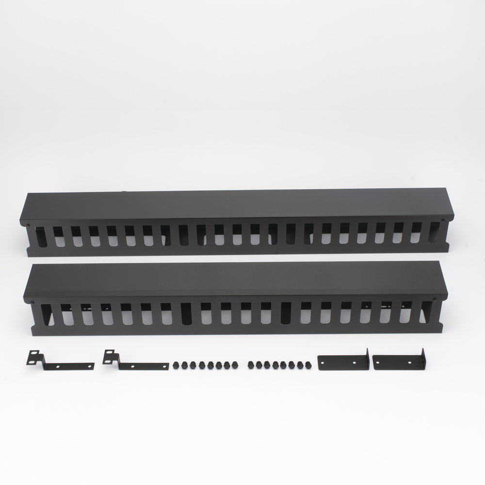 LPVM45KIT-AD-3-l - Digital Shop México.