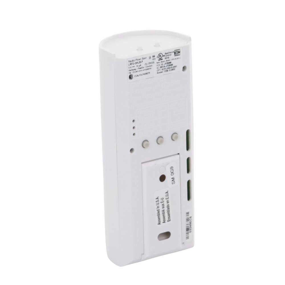 LRF2OHLBPWH-AD-4-l - Digital Shop México.
