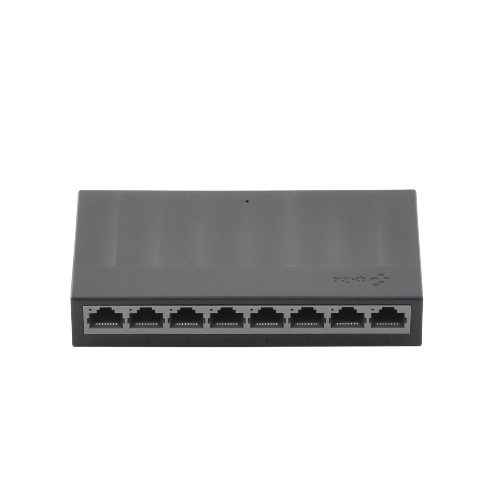 LS1008G-AD-8-l - Digital Shop México.