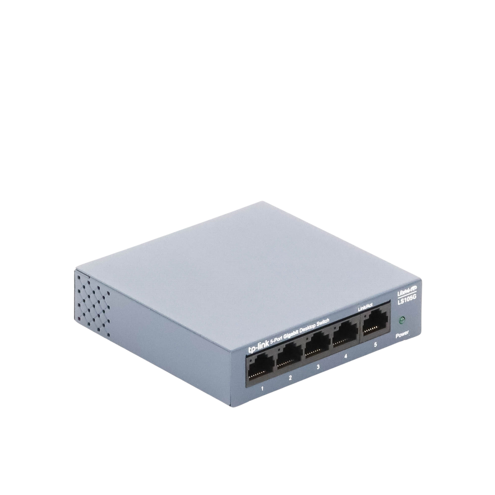LS105G-AD-5-l - Digital Shop México.