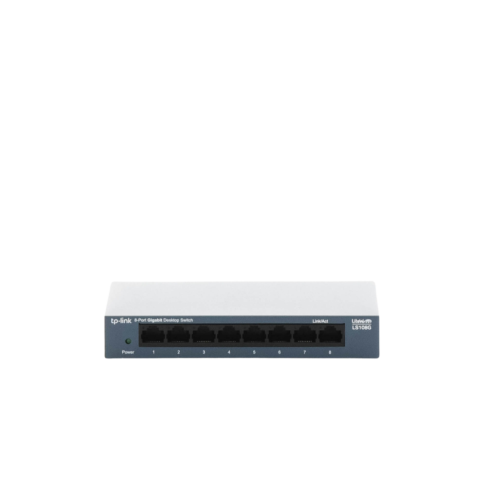 LS108G-AD-5-l - Digital Shop México.