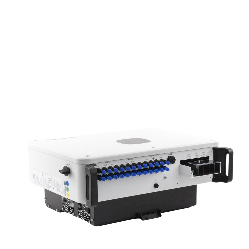 MAC60KTL3XMV-AD-3-l - Digital Shop México.