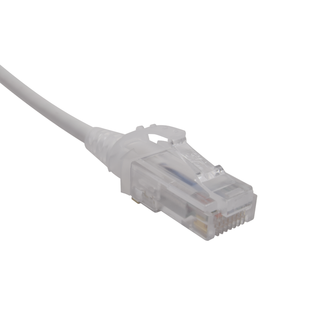 MC6030228-AD-1-l - Digital Shop México.