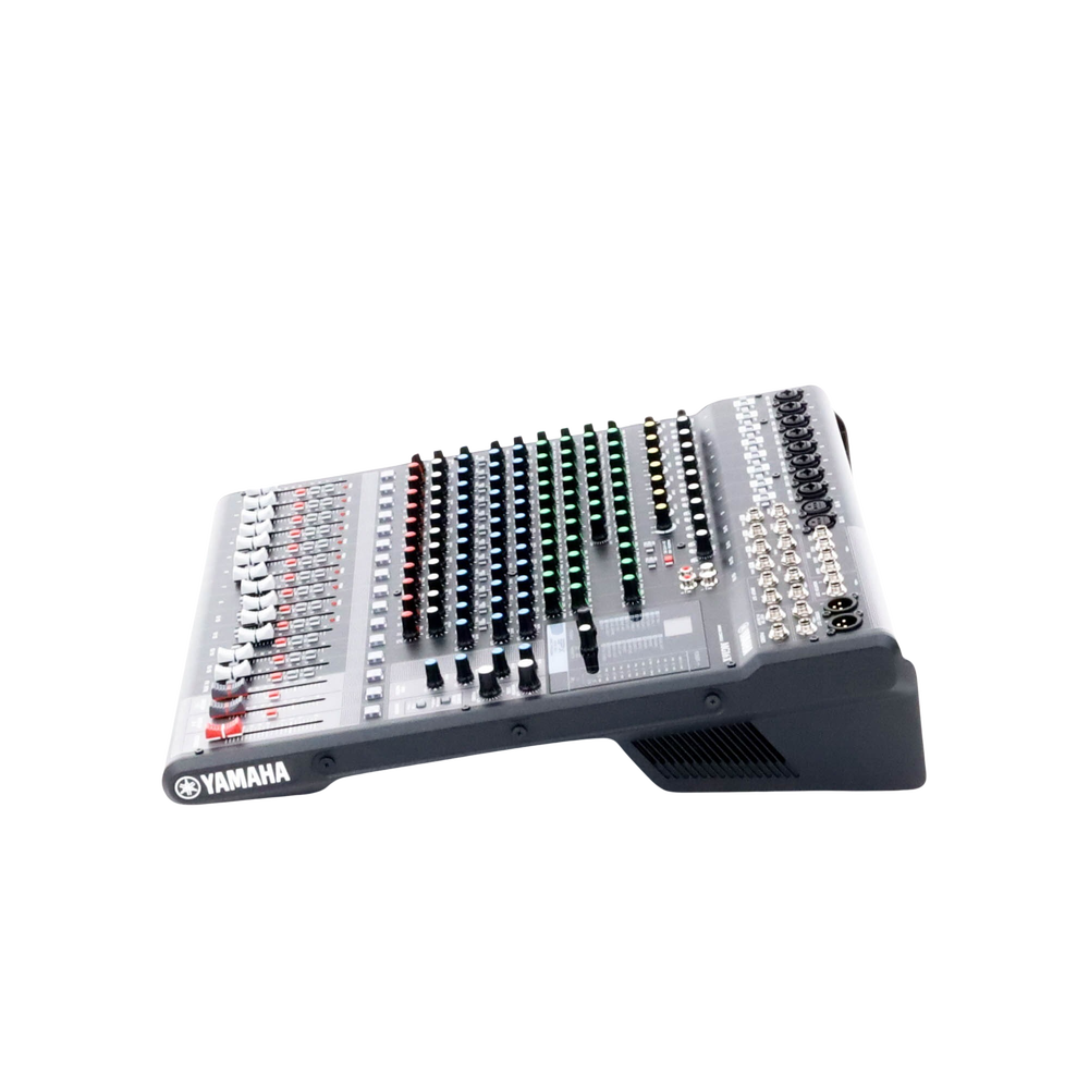 MG16XCV-AD-6-l - Digital Shop México.