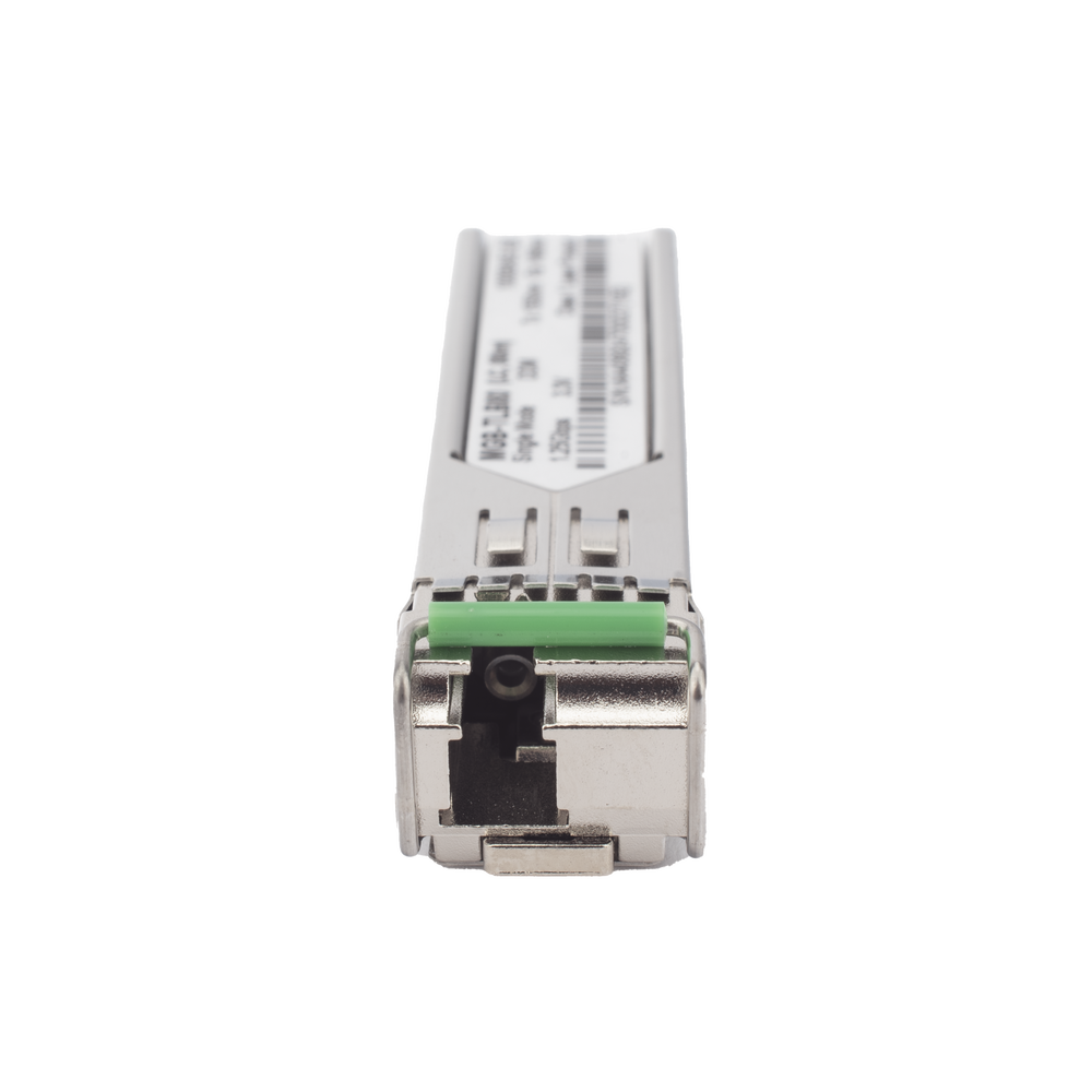 MGBTLB80-AD-2-l - Digital Shop México.