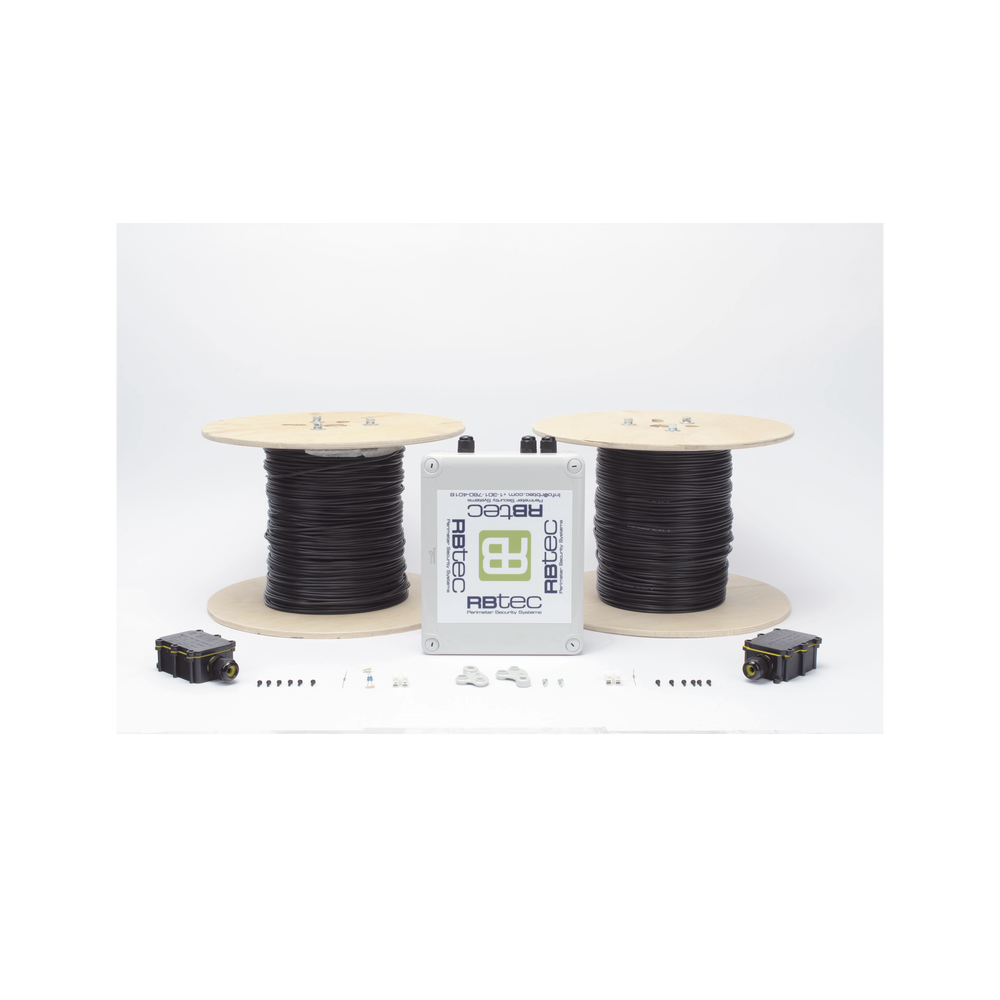 MIC2Z1000V2-AD-5-l - Digital Shop México.