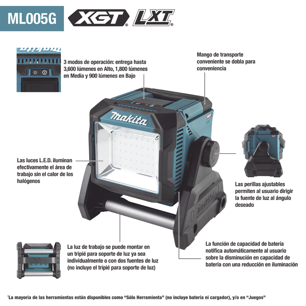 ML005G-AD-1-l - Digital Shop México.