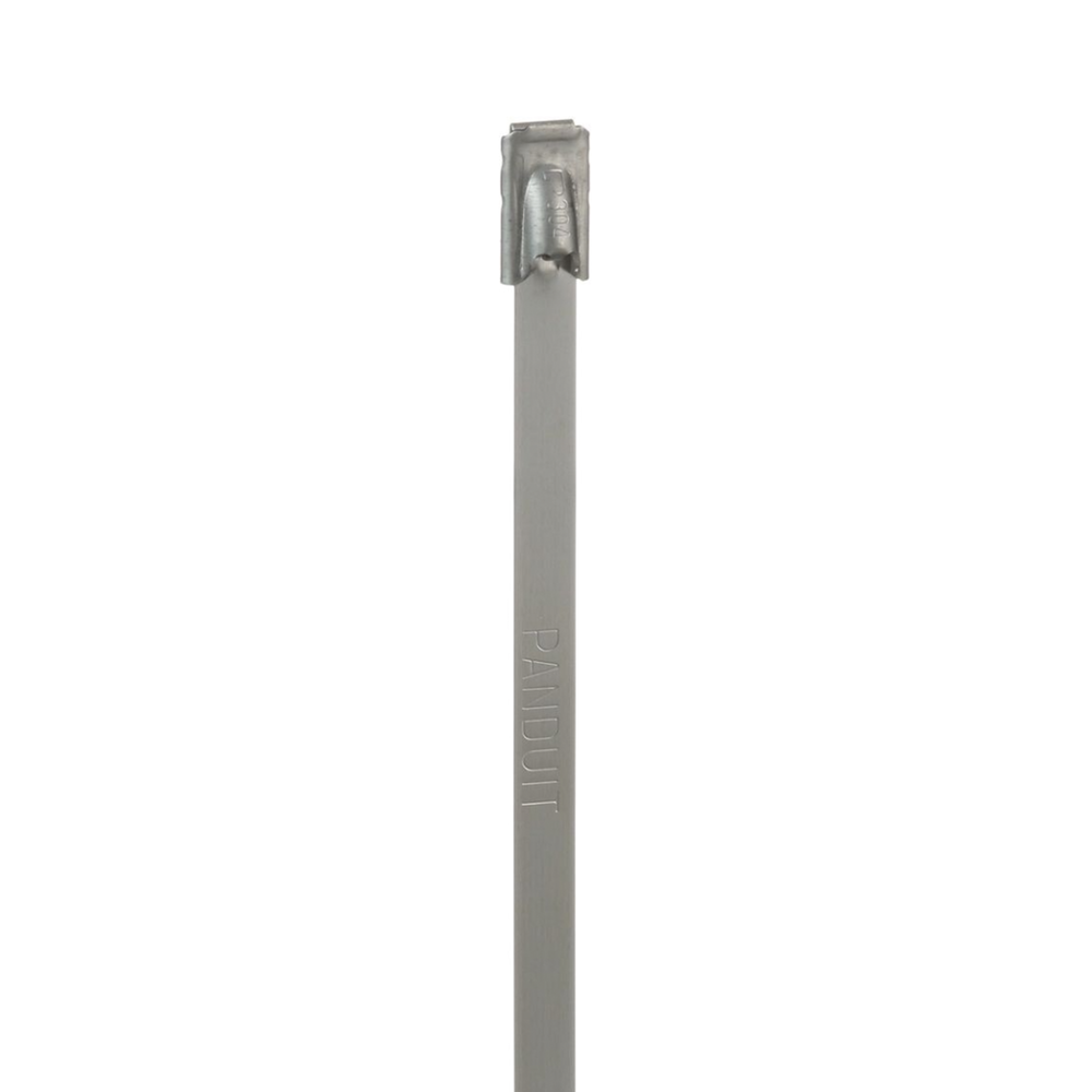 MLT2SCP-AD-1-l - Digital Shop México.