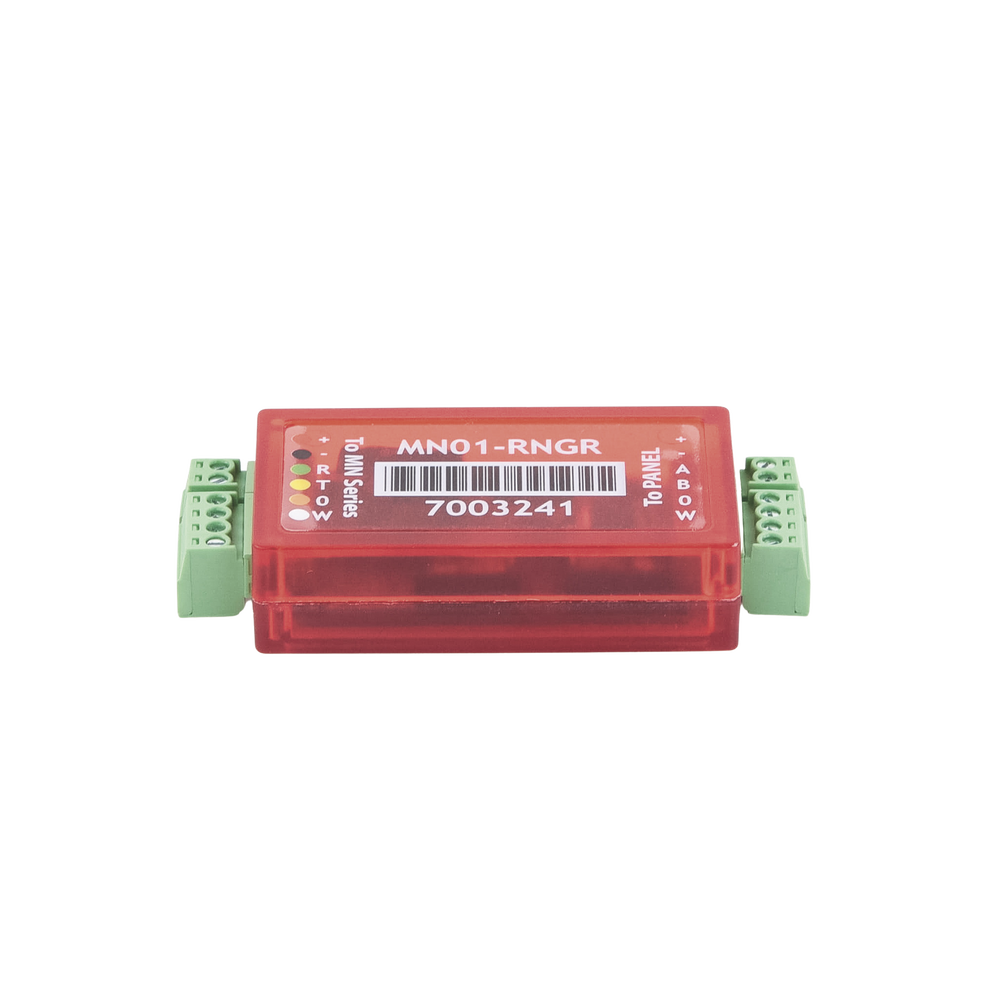 MN01RNGR-AD-4-l - Digital Shop México.